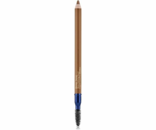 Estee Lauder Brow Now Brow Defining Pencil tužka na obočí...