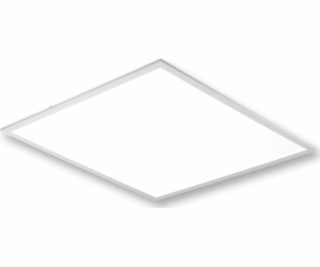 LangeLight LED panel OfficeLight 40W, 4000K, 4120lm, IP44...