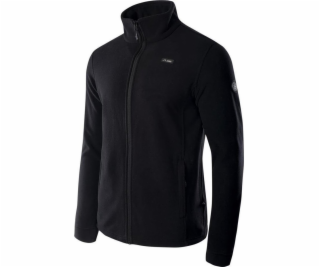 Elbrus POLAR MAZE BLACK XL