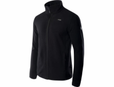 Elbrus POLAR MAZE BLACK XL