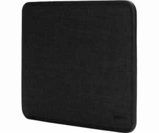 Incase Incase Icon Sleeve s Woolenex - Macbook Pro 14 (20...