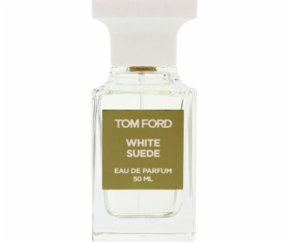 Tom Ford Tom Ford White Suede parfémovaná voda 50 ml 1