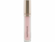 bareMinerals BAREMINERALS MINERALIST LESK NA RTY BALZÁM CLARITY 4ML