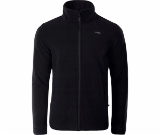 Elbrus POLAR MAZE BLACK M