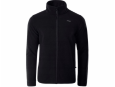 Elbrus POLAR MAZE BLACK M