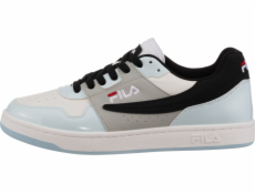 Fila Dámské boty ARCADE F LOW wmn Delicate Blue modrá vel. 39 (FFW0207-50028)