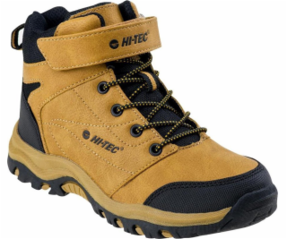 Hi-Tec HIGH CANORI MID JR CAMEL 31