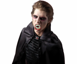 GoDan Vampire zuby zářící