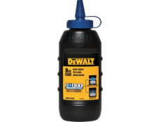 Dewalt DEWALT BLUE CHALK 225g