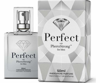 Pherostrong Perfect EDP 50 ml