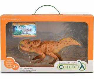 Collecta COLLECTA PROTOCERATOPS figurka V BALENÍ (DELUXE)