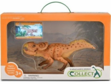 Collecta COLLECTA PROTOCERATOPS figurka V BALENÍ (DELUXE)