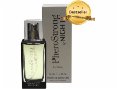 Pherostrong by Night EDP 50 ml