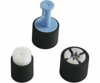 Role MicroSpareparts (MSP5804)