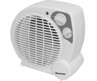 Ventilátor Ravanson FH-101