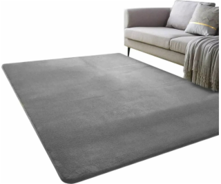 Koberec Strado Polar Strado 160x220 PolarGrey (Gray), uni...