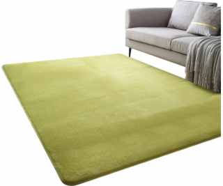 Koberec Strado Polar Strado 140x200 PolarGreen (Green) un...