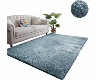 Strado Koberec Alpaca Strado 140x200 AlpacaSilver (Silver...