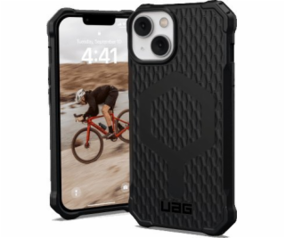 UAG UAG Essential Armor pro iPhone 14 Max, kompatibilní s...