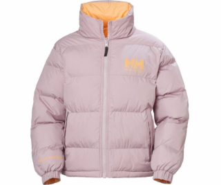 Helly Hansen Dámská bunda W HH Urban Reversible Jacket Du...