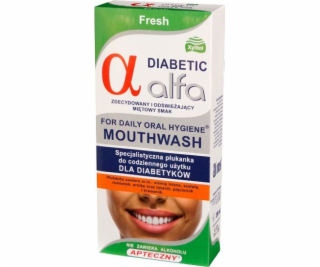 Atos Diabetic Fresh 200 ml