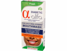 Atos Diabetic Fresh 200 ml