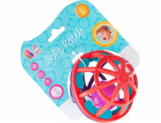 BamBam RATTLE BALL