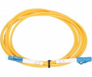 ExtraLink EXTRALINK PATCHCORD LC/UPC-LC/UPC SM G.652D SIM...