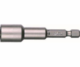 Felo SOCKET BIT SW 9 FELO - 66 MM FL03909010 FELO