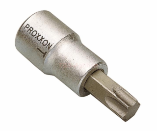 Proxxon Torx nástrčná stopka 1/2 T50 x 55 mm (PR23494)