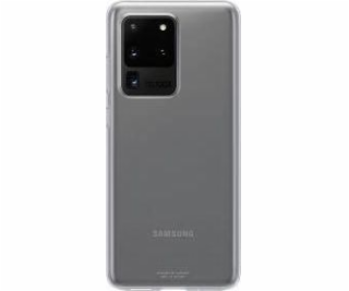 Samsung SAMSUNG EF-QG988TTE ČIRY KRYT HARD PLASTIC GALAXY...