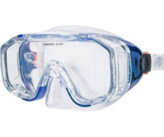 Allright ALLRIGHT SINOPE MASK SR BLUE