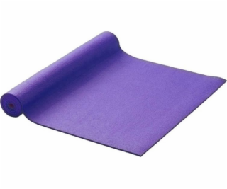 Allright Yoga Mat Purple (FE06011)