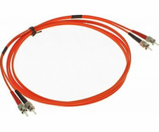 RBLINE MULTIMODE PATCHCORD PC-2ST/2ST-MM-2 2m