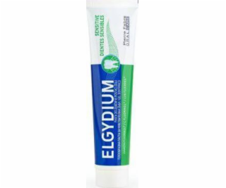 Elgydium OTC ELGYDIUM PASTA SENSITIVE 75ml