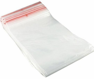 Sáčky Dalpo Ziplock 100*100 (100 ks) B3-SW-0060