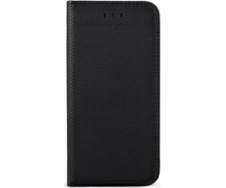 Pouzdro TelForceOne Smart Magnet Case pro Samsung M23 5G ...