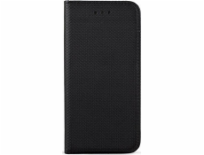 Pouzdro TelForceOne Smart Magnet Case pro Samsung M23 5G černé