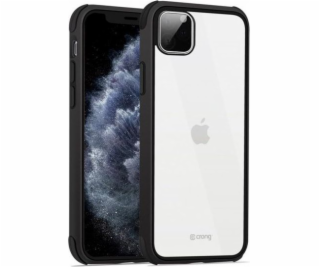 Kryt Crong Crong Trace Clear Cover Case pro iPhone 11 Pro...