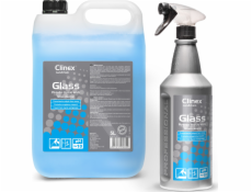 Clinex CLINEX Glass 1L 77-110