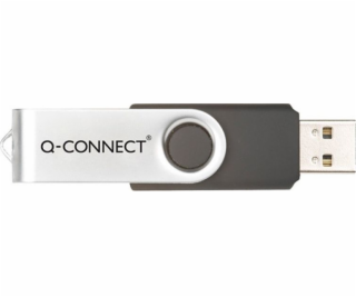 Paměťová jednotka Q-Connect 4 GB (KF41511)