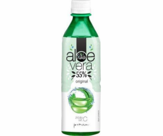 ReVito Aloe drink originál 500 ml