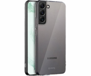 Crong Crong Crystal Slim Cover – pouzdro pro Samsung Gala...