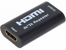 REPEATER HDMI-RPT45/SIG