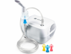 Inhalátor Little Doctor LD-220C