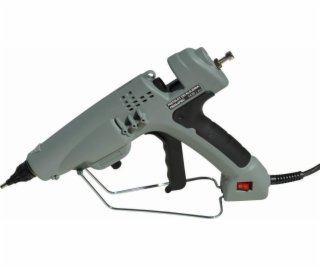 Megatec lepicí pistole MEGATEC Gluetec 3350 lepicí pistol...