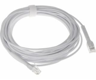 Ubiquiti PATCHCORD UC-PATCH-8M-RJ45 8,0m UBIQUITI