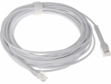 Ubiquiti PATCHCORD UC-PATCH-8M-RJ45 8,0m UBIQUITI