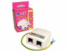 Axon NET PROTECTOR