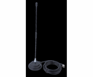 CB Antenna Quer Sunker Fourth (ANT0443)